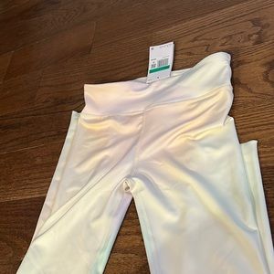 Nike training leggings